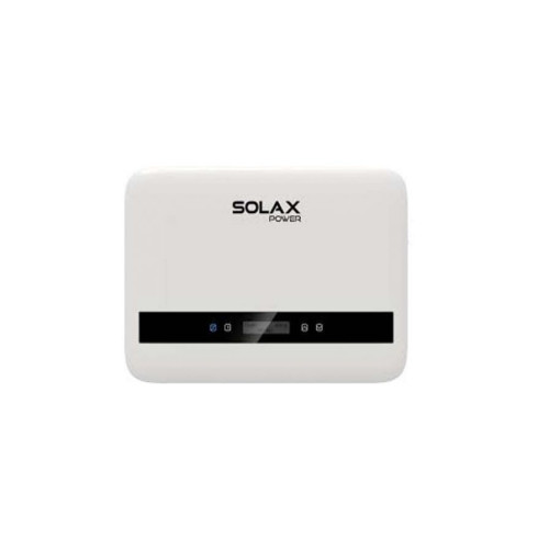 SOLAX X1 BOOST 5K G4 Инвертор монофазен SOLAX X1 BOOST 5K G4 Инвертор монофазен